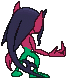 Morgrem back animated