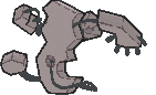 Runerigus back animated