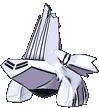 Duraludon back animated