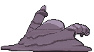Muk back animated