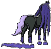 Spectrier back animated