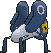 Nymble back animated