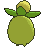 Smoliv back animated