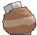Nacli back animated