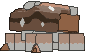 Naclstack back animated