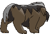 Mabosstiff back animated