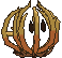 Bramblin back animated