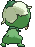 Capsakid back animated