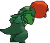 Scovillain back animated