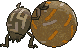 Rellor back animated