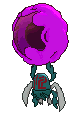 Rabsca back animated
