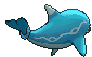 Finizen back animated