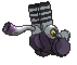 Varoom back animated