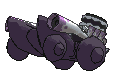 Revavroom back animated