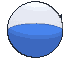 Electrode back shiny animated