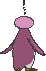Noice Eiscue back shiny animated