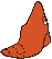 Metapod back shiny animated
