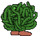 Tangela back shiny animated