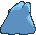 Ditto back shiny animated