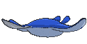 Mantine back shiny animated