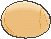 Silcoon back shiny animated