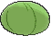 Cascoon back shiny animated