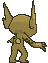 Sableye back shiny animated