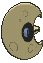Lunatone back shiny animated