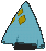 Snorunt back shiny animated