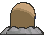 Diglett back shiny animated
