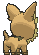 Lillipup back shiny animated