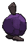 Roggenrola back shiny animated