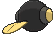 Tympole back shiny animated