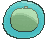 Solosis back shiny animated