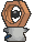 Meltan back shiny animated