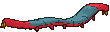 Sizzlipede back shiny animated