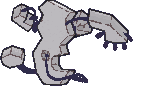 Runerigus back shiny animated