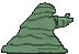 Grimer back shiny animated