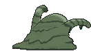 Muk back shiny animated
