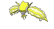 Regieleki back shiny animated