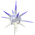 Overqwil back shiny animated