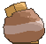 Nacli back shiny animated
