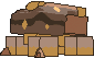 Naclstack back shiny animated