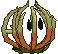 Bramblin back shiny animated