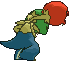 Scovillain back shiny animated