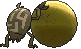 Rellor back shiny animated