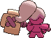 Tinkatuff back shiny animated