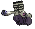 Varoom back shiny animated