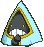 Snorunt front shiny animated