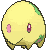 Munna front shiny animated